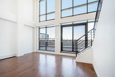 Rented by Brick&Mortar