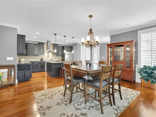 2200 Edgartown Ln SE, Smyrna, GA 30080