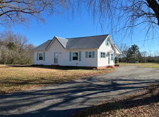 (Undisclosed Address), Marshville, NC 28103