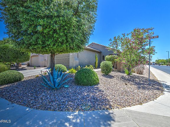 2nd image of 7321 W Sonoma Way