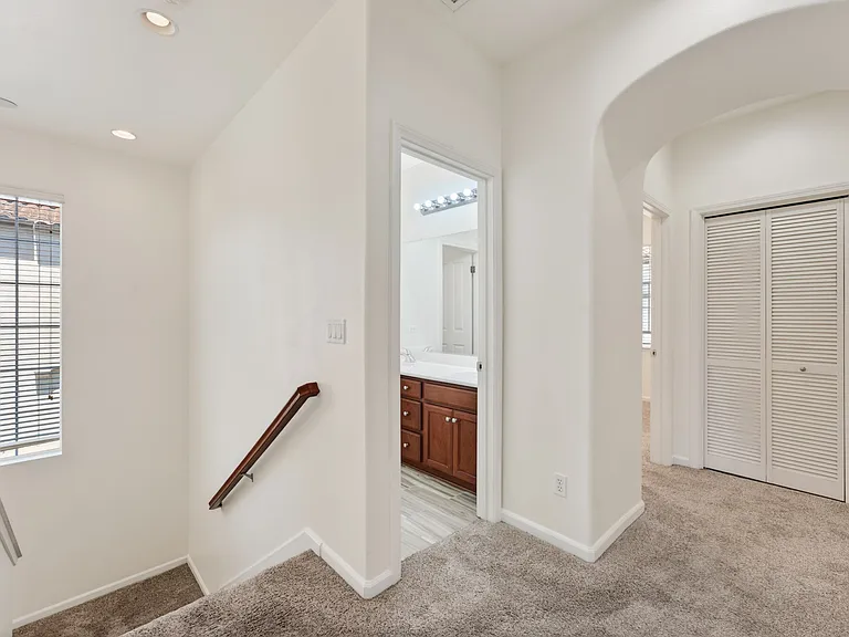 3107 Browntail Way — Photo 26