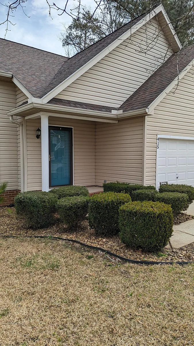 Building Photo - 415 Malton Ct