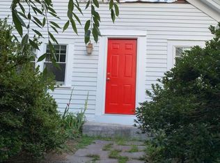 205 Ware Rd, Belchertown, MA 01007