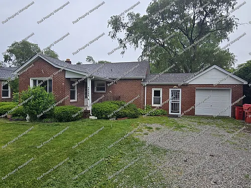 13135 Schneider St Photo 1