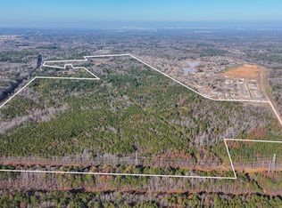 0 Grants Ferry Pkwy, Brandon, MS