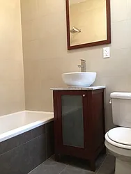 Rented by Abba Realty Associates INC