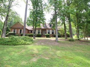 812 Cape Cod Ct, Evans, GA 30809
