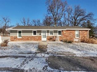 3828 Horn Ave, Alton, IL 62002