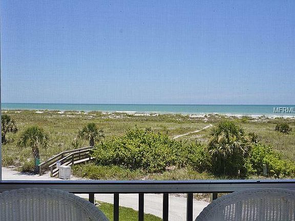 2nd image of 7442 Palm Island Dr Building 36