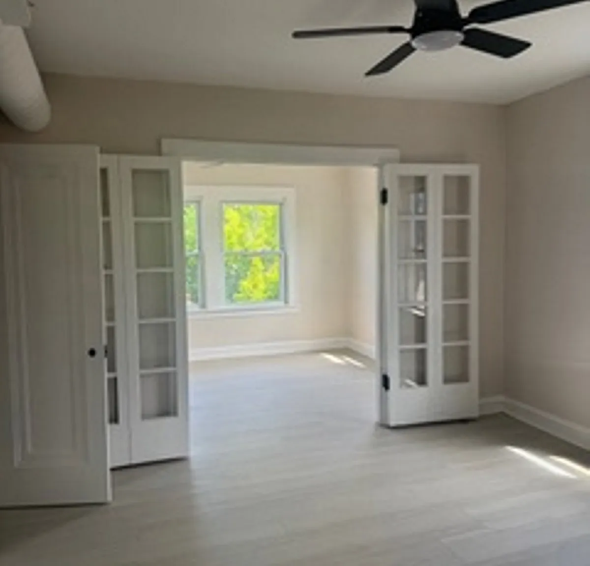 3 bed, 1680 sqft, $1,700 — Photo 2