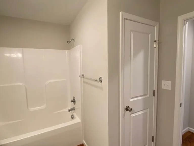 2100 Sapphire Rd — Photo 23