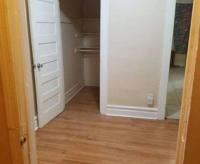 91 S Munn Ave #3 — Photo 7