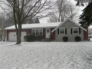 1st image of 6955 Colleen Dr