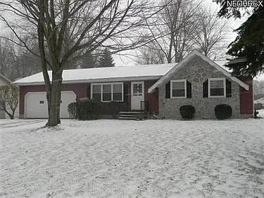 6955 Colleen Dr photo 1