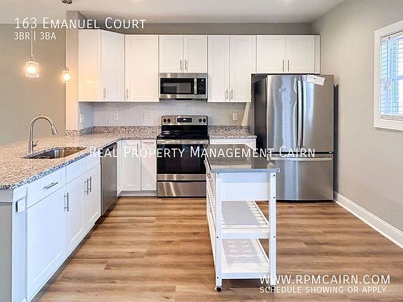 4th image of 163 Emanuel Ct