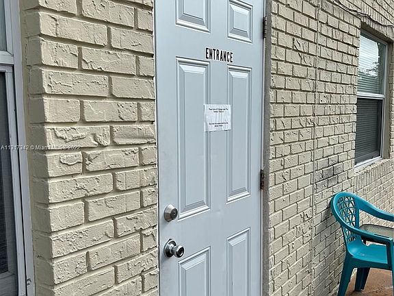 4th image of 2219 E Atlantic Blvd #A
