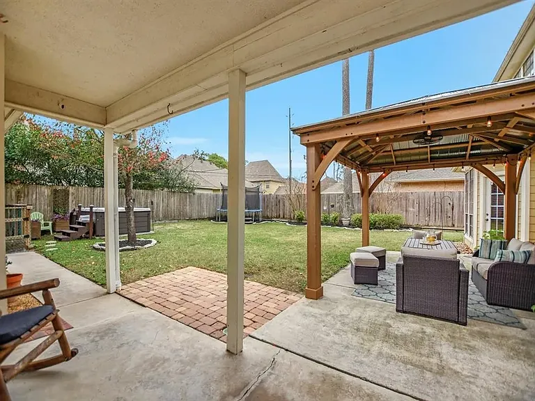 6035 Spring Creek Grove Ln — Photo 16