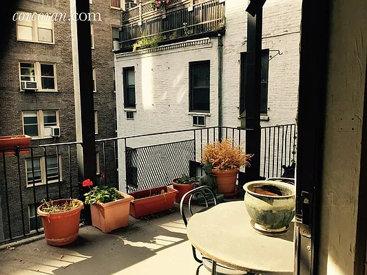 Sold by Corcoran | media 40