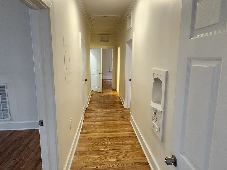1234 Peacock Ave — Photo 15