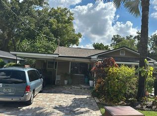 210 S Gardenia Ave, Tampa, FL 33609