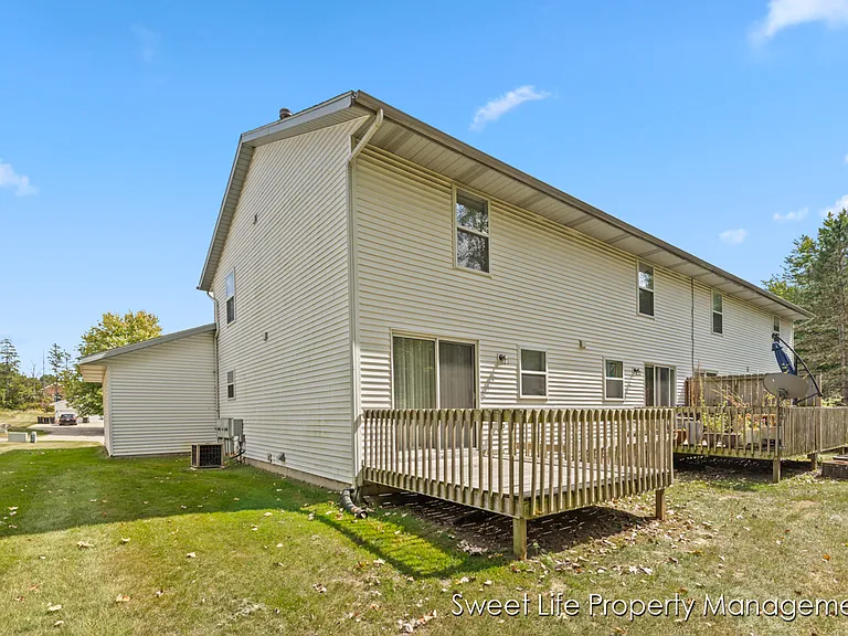 917 Cedar Run Ct NW — Photo 13