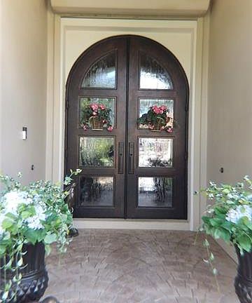 3rd image of 7088 Peach Blossom Ct