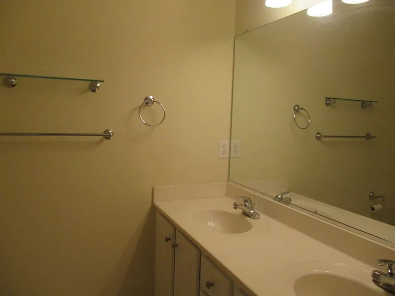 11420 Avery Green Ct — Photo 8