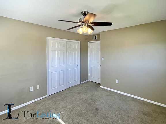 4th image of 1695 Lee Road D215 #1