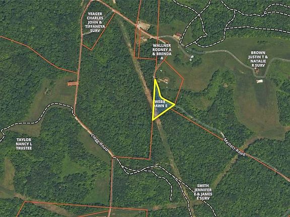 2nd image of 50001 Mellott Rd