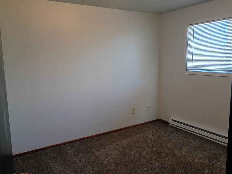 4356 Ocean Beach Hwy #12 — Photo 6