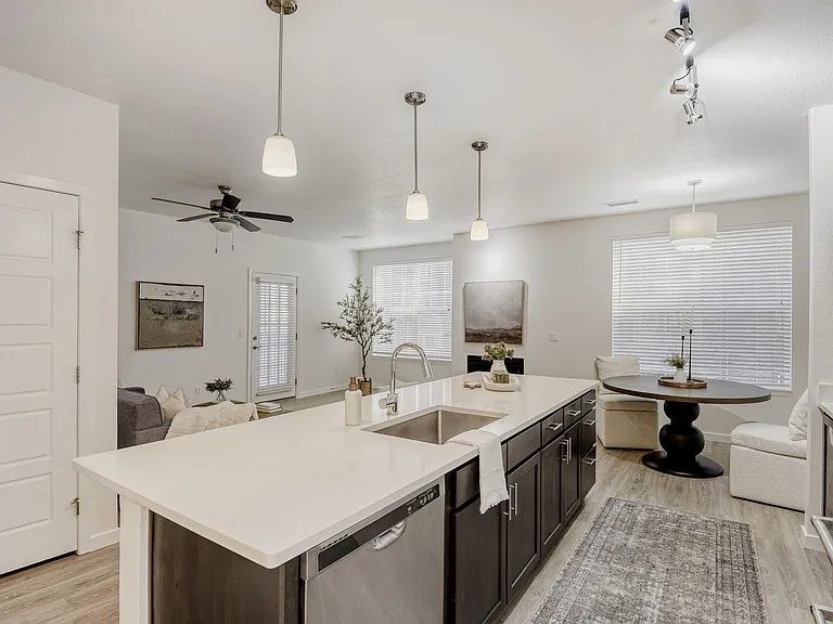 9185 Wilde Ln #202 — Photo 19