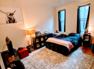 68 E End Ave APT 3R, New York, NY 10028
