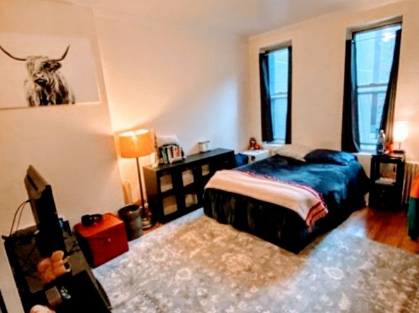 68 E End Ave APT 3R
