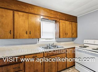 414 Colbern St, Belton, MO 64012