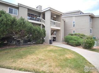 20 S Boulder Cir APT 2102, Boulder, CO 80303