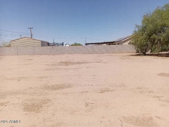 3945 W SHIRA Street #23, Eloy, AZ 85131