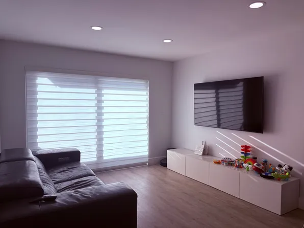 10300 SW 24th St APT B23, Miami, FL 33165