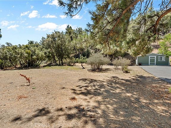 5th image of 5180 Lone Pine Canyon Rd