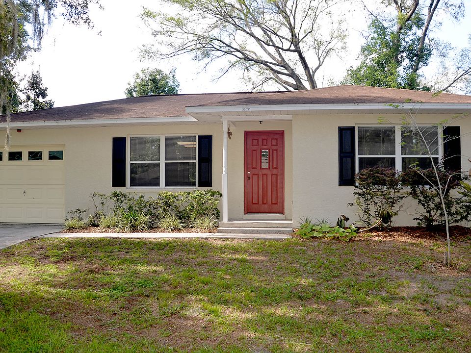 1st image of 32631 Tulsa Ln