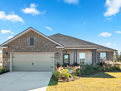 118 Splendor Run, Freeport, FL, 32439