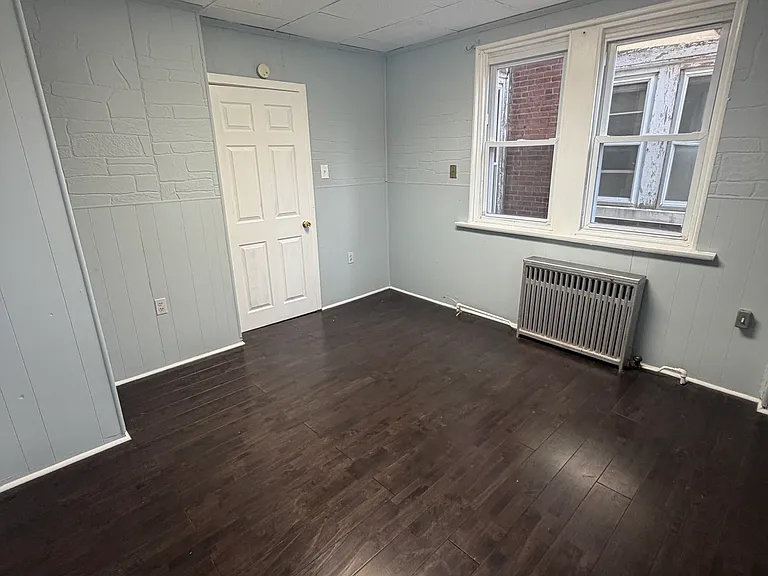 5431 N Mascher St #1 — Photo 7