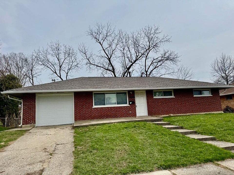 1st image of 5784 Traymore Dr
