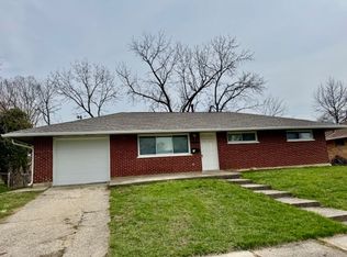 5784 Traymore Dr, Dayton, OH 45424