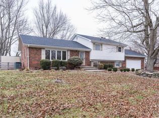 132 Virginia Dr, Richmond, KY 40475