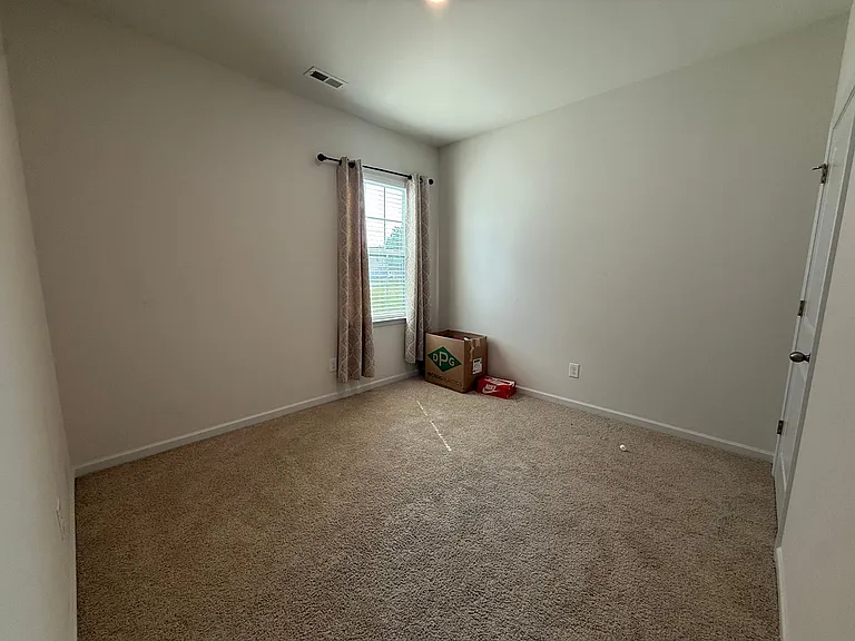 2502 Westwood Ave W — Photo 5