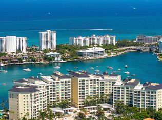 400 SE 5th Ave APT 605, Boca Raton, FL 33432