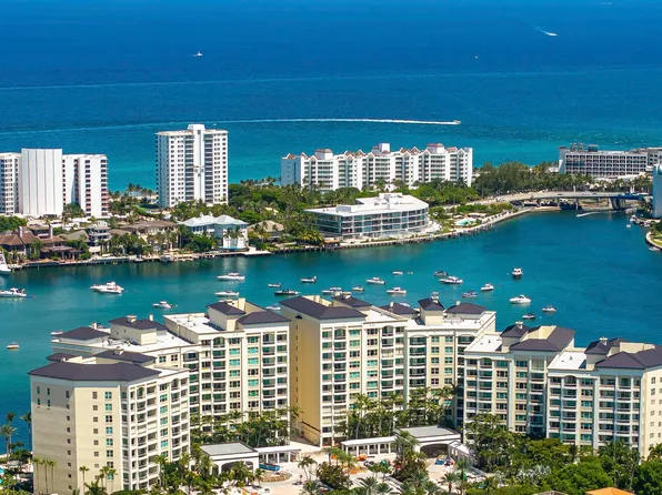 550 SE 5th Avenue #203s, Boca Raton, FL 33432