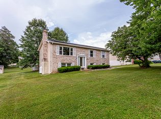 8806 Temple Hill Rd, Clinton, MD 20735