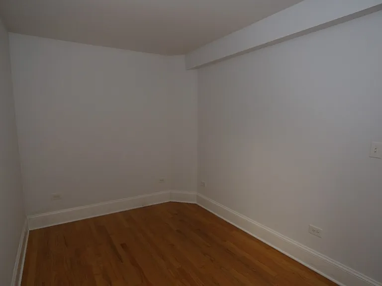 3446 N Bell Ave #6H — Photo 14