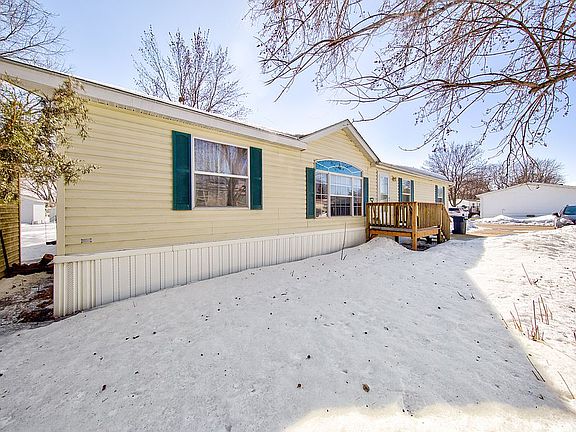 5th image of 105 Hilton Ct